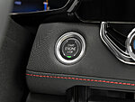 Used 2024 CHEVROLET COLORADO 4WD Z71 in GREENVILLE, SOUTH CAROLINA (Photo 46)