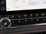 Used 2024 CHEVROLET COLORADO 4WD Z71 in GREENVILLE, SOUTH CAROLINA (Photo 47)