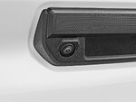 Used 2024 CHEVROLET COLORADO 4WD Z71 in GREENVILLE, SOUTH CAROLINA (Photo 48)