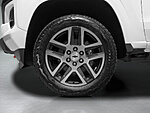 Used 2024 CHEVROLET COLORADO 4WD Z71 in GREENVILLE, SOUTH CAROLINA (Photo 49)