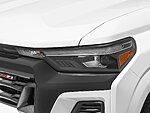 Used 2024 CHEVROLET COLORADO 4WD Z71 in GREENVILLE, SOUTH CAROLINA (Photo 50)