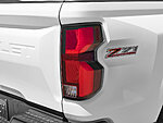 Used 2024 CHEVROLET COLORADO 4WD Z71 in GREENVILLE, SOUTH CAROLINA (Photo 51)