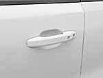 Used 2024 CHEVROLET COLORADO 4WD Z71 in GREENVILLE, SOUTH CAROLINA (Photo 52)