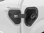 Used 2024 CHEVROLET COLORADO 4WD Z71 in GREENVILLE, SOUTH CAROLINA (Photo 53)