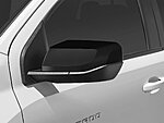 Used 2024 CHEVROLET COLORADO 4WD Z71 in GREENVILLE, SOUTH CAROLINA (Photo 55)