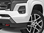 Used 2024 CHEVROLET COLORADO 4WD Z71 in GREENVILLE, SOUTH CAROLINA (Photo 56)