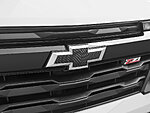 Used 2024 CHEVROLET COLORADO 4WD Z71 in GREENVILLE, SOUTH CAROLINA (Photo 57)
