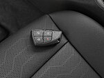 Used 2024 CHEVROLET COLORADO 4WD Z71 in GREENVILLE, SOUTH CAROLINA (Photo 59)