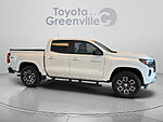 Used 2024 CHEVROLET COLORADO 4WD Z71 in GREENVILLE, SOUTH CAROLINA (Photo 6)