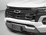 Used 2024 CHEVROLET COLORADO 4WD Z71 in GREENVILLE, SOUTH CAROLINA (Photo 60)