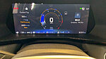 Used 2024 CHEVROLET COLORADO 4WD Z71 in GREENVILLE, SOUTH CAROLINA (Photo 9)