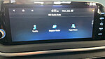 Used 2023 HYUNDAI SONATA SEL in GREENVILLE, SOUTH CAROLINA (Photo 10)