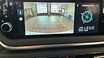 Used 2023 HYUNDAI SONATA SEL in GREENVILLE, SOUTH CAROLINA (Photo 11)