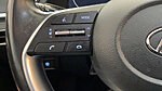 Used 2023 HYUNDAI SONATA SEL in GREENVILLE, SOUTH CAROLINA (Photo 12)