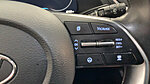 Used 2023 HYUNDAI SONATA SEL in GREENVILLE, SOUTH CAROLINA (Photo 13)