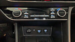 Used 2023 HYUNDAI SONATA SEL in GREENVILLE, SOUTH CAROLINA (Photo 14)