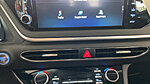 Used 2023 HYUNDAI SONATA SEL in GREENVILLE, SOUTH CAROLINA (Photo 15)