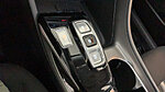 Used 2023 HYUNDAI SONATA SEL in GREENVILLE, SOUTH CAROLINA (Photo 16)