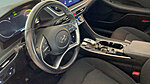Used 2023 HYUNDAI SONATA SEL in GREENVILLE, SOUTH CAROLINA (Photo 17)