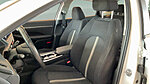 Used 2023 HYUNDAI SONATA SEL in GREENVILLE, SOUTH CAROLINA (Photo 18)