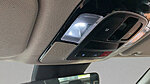 Used 2023 HYUNDAI SONATA SEL in GREENVILLE, SOUTH CAROLINA (Photo 19)