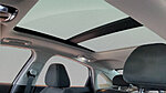 Used 2023 HYUNDAI SONATA SEL in GREENVILLE, SOUTH CAROLINA (Photo 20)