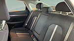Used 2023 HYUNDAI SONATA SEL in GREENVILLE, SOUTH CAROLINA (Photo 21)