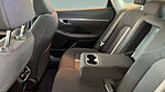 Used 2023 HYUNDAI SONATA SEL in GREENVILLE, SOUTH CAROLINA (Photo 22)