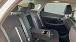 Used 2023 HYUNDAI SONATA SEL in GREENVILLE, SOUTH CAROLINA (Photo 24)