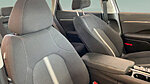 Used 2023 HYUNDAI SONATA SEL in GREENVILLE, SOUTH CAROLINA (Photo 25)
