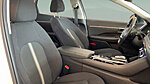 Used 2023 HYUNDAI SONATA SEL in GREENVILLE, SOUTH CAROLINA (Photo 26)