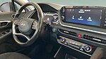 Used 2023 HYUNDAI SONATA SEL in GREENVILLE, SOUTH CAROLINA (Photo 27)