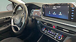 Used 2023 HYUNDAI SONATA SEL in GREENVILLE, SOUTH CAROLINA (Photo 28)