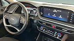Used 2023 HYUNDAI SONATA SEL in GREENVILLE, SOUTH CAROLINA (Photo 29)