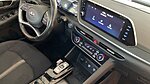 Used 2023 HYUNDAI SONATA SEL in GREENVILLE, SOUTH CAROLINA (Photo 30)