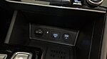 Used 2023 HYUNDAI SONATA SEL in GREENVILLE, SOUTH CAROLINA (Photo 31)