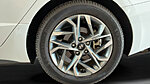 Used 2023 HYUNDAI SONATA SEL in GREENVILLE, SOUTH CAROLINA (Photo 32)