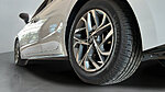 Used 2023 HYUNDAI SONATA SEL in GREENVILLE, SOUTH CAROLINA (Photo 33)