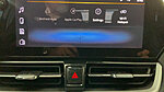 Used 2026 CHEVROLET TRAILBLAZER LT in GREENVILLE, SOUTH CAROLINA (Photo 10)