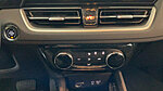 Used 2026 CHEVROLET TRAILBLAZER LT in GREENVILLE, SOUTH CAROLINA (Photo 12)