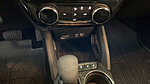 Used 2026 CHEVROLET TRAILBLAZER LT in GREENVILLE, SOUTH CAROLINA (Photo 13)