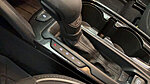 Used 2026 CHEVROLET TRAILBLAZER LT in GREENVILLE, SOUTH CAROLINA (Photo 14)