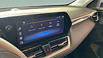 Used 2026 CHEVROLET TRAILBLAZER LT in GREENVILLE, SOUTH CAROLINA (Photo 15)