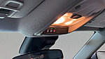 Used 2026 CHEVROLET TRAILBLAZER LT in GREENVILLE, SOUTH CAROLINA (Photo 16)