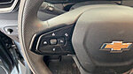 Used 2026 CHEVROLET TRAILBLAZER LT in GREENVILLE, SOUTH CAROLINA (Photo 17)