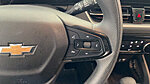Used 2026 CHEVROLET TRAILBLAZER LT in GREENVILLE, SOUTH CAROLINA (Photo 18)