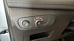 Used 2026 CHEVROLET TRAILBLAZER LT in GREENVILLE, SOUTH CAROLINA (Photo 19)