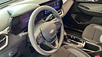 Used 2026 CHEVROLET TRAILBLAZER LT in GREENVILLE, SOUTH CAROLINA (Photo 20)