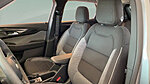 Used 2026 CHEVROLET TRAILBLAZER LT in GREENVILLE, SOUTH CAROLINA (Photo 21)