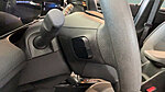 Used 2026 CHEVROLET TRAILBLAZER LT in GREENVILLE, SOUTH CAROLINA (Photo 22)